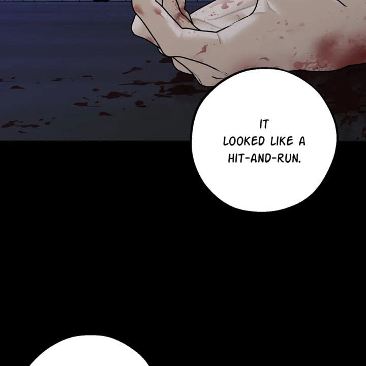 Catch Up Chapter 47 page 52 - 