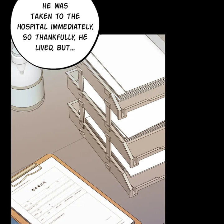 Catch Up Chapter 47 page 53 - 