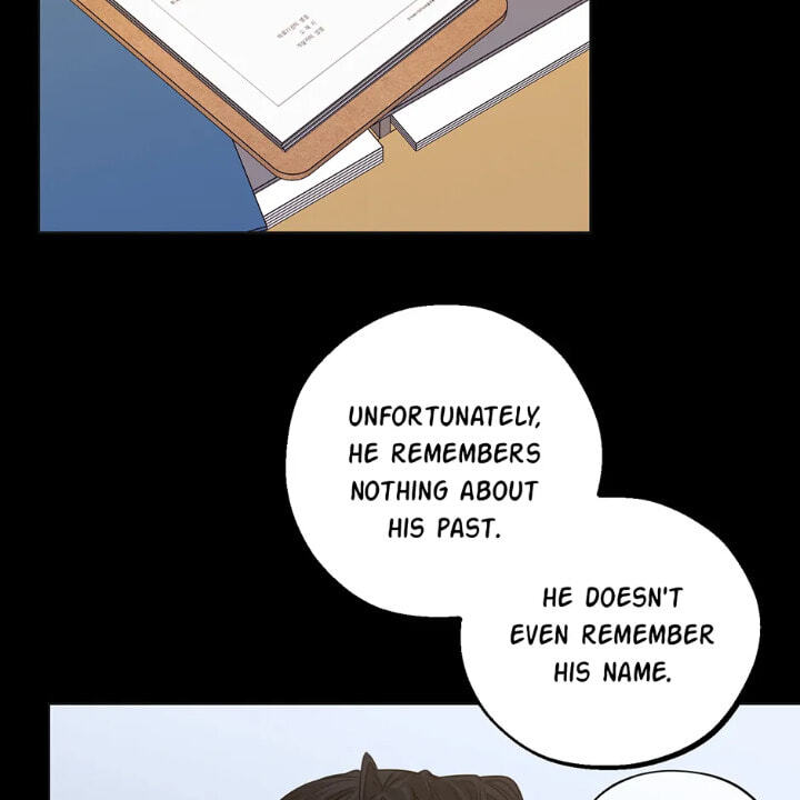 Catch Up Chapter 47 page 54 - 