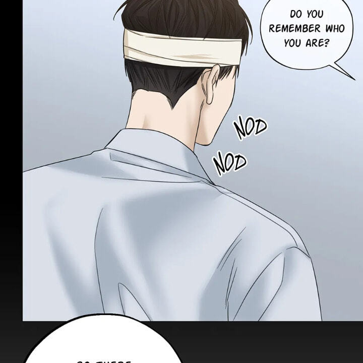 Catch Up Chapter 47 page 55 - 
