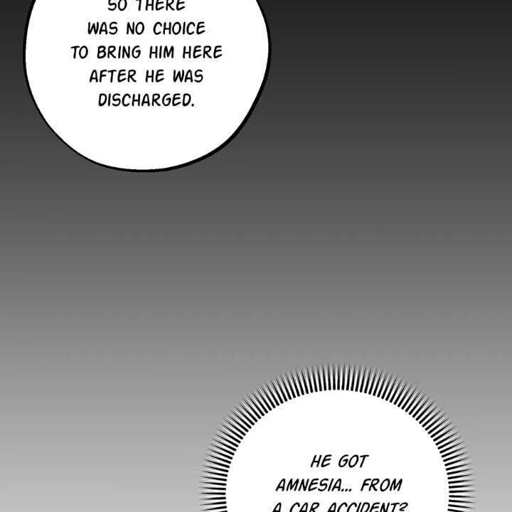 Catch Up Chapter 47 page 56 - 