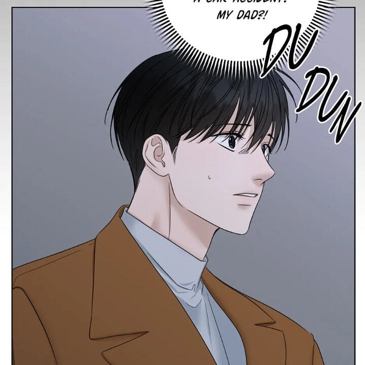 Catch Up Chapter 47 page 57 - 
