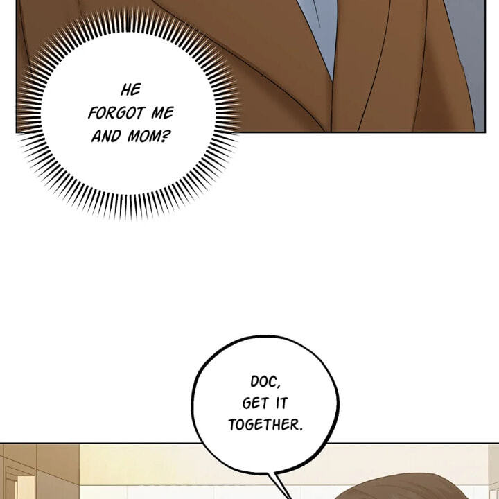 Catch Up Chapter 47 page 58 - 
