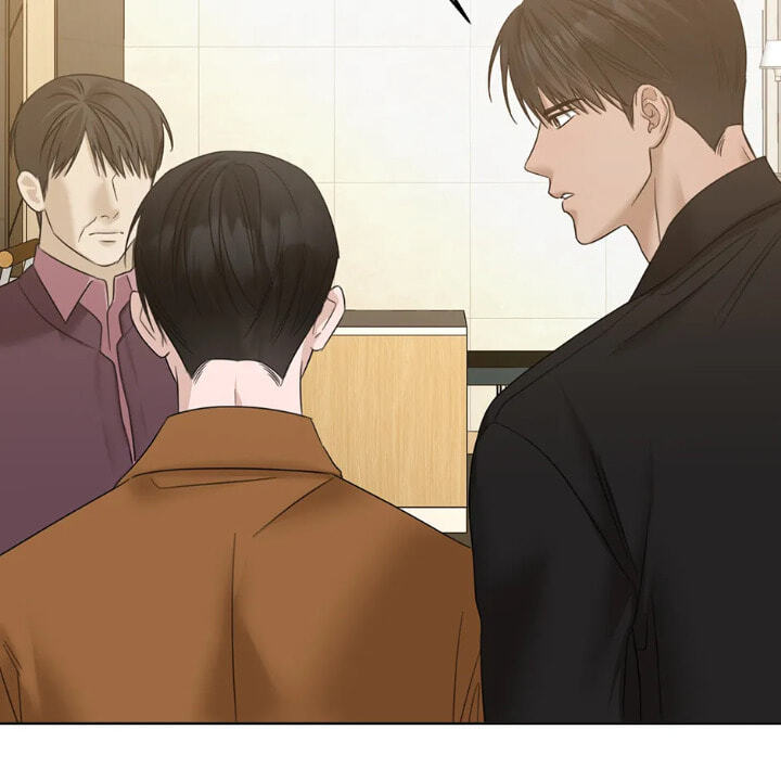 Catch Up Chapter 47 page 59 - 