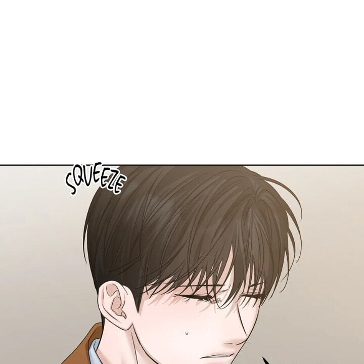 Catch Up Chapter 47 page 60 - 