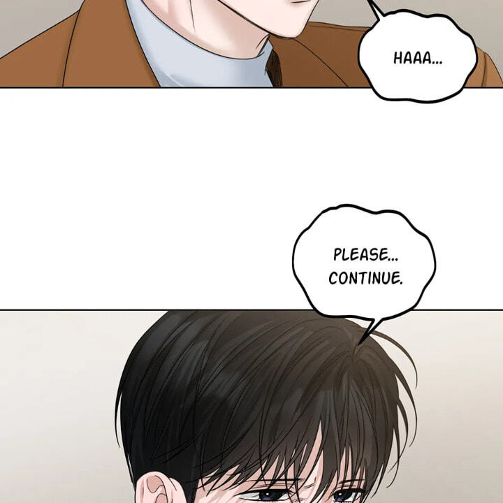 Catch Up Chapter 47 page 61 - 