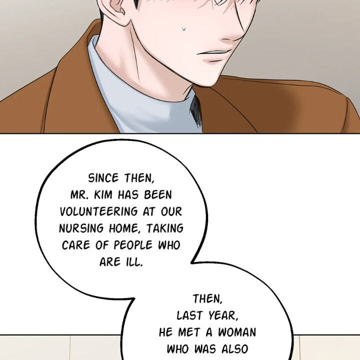 Catch Up Chapter 47 page 62 - 