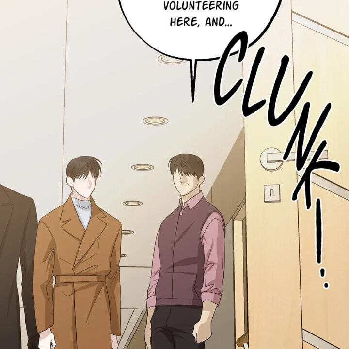 Catch Up Chapter 47 page 63 - 