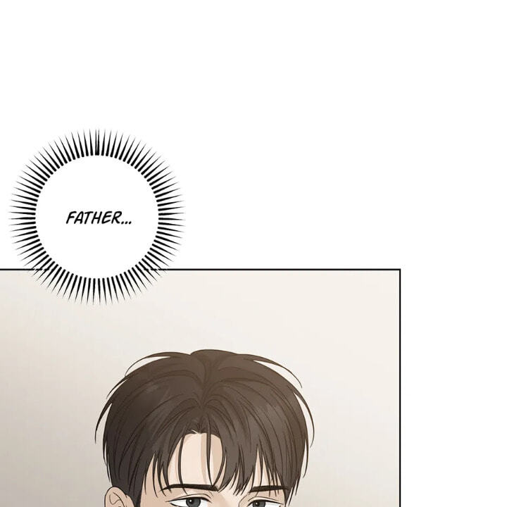 Catch Up Chapter 47 page 65 - 