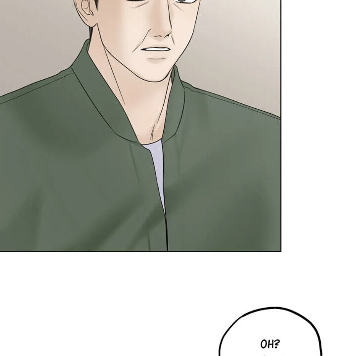 Catch Up Chapter 47 page 66 - 