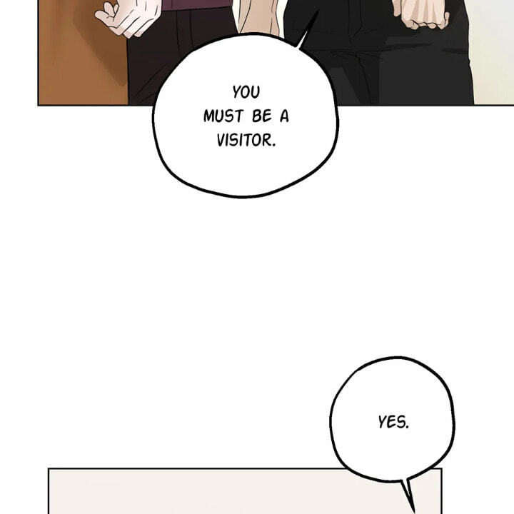 Catch Up Chapter 47 page 68 - 