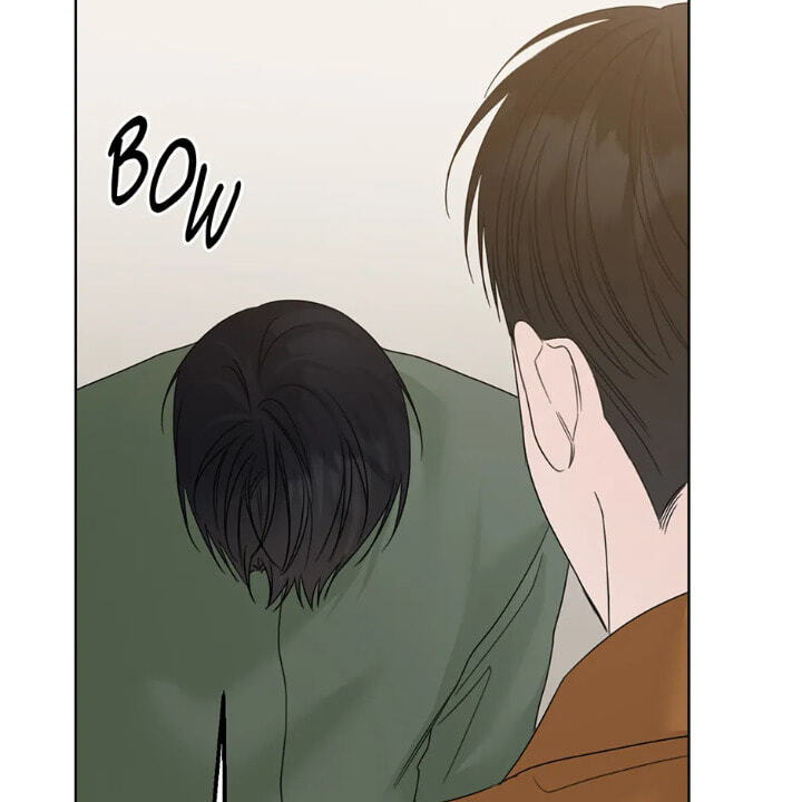Catch Up Chapter 47 page 69 - 