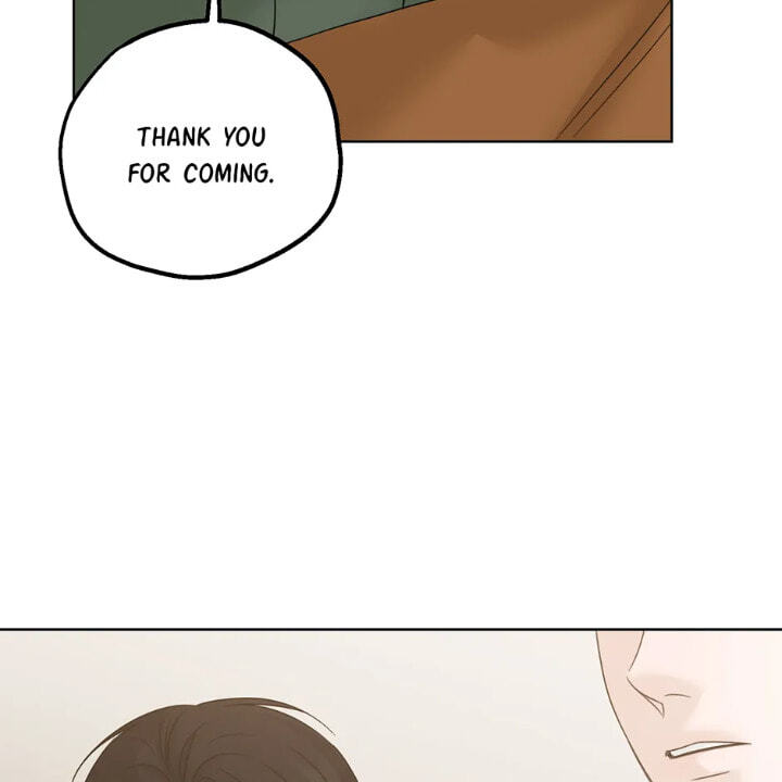 Catch Up Chapter 47 page 70 - 