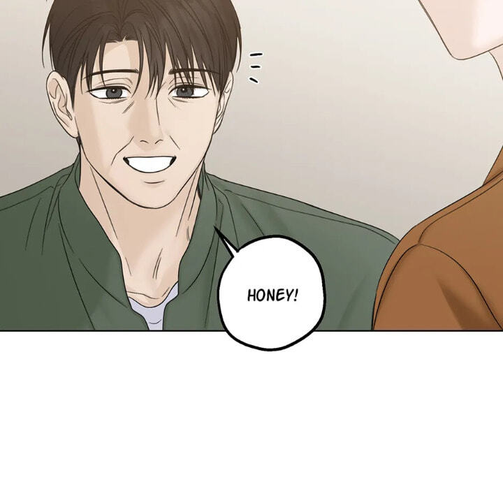 Catch Up Chapter 47 page 71 - 