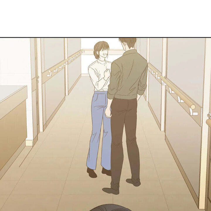 Catch Up Chapter 47 page 72 - 