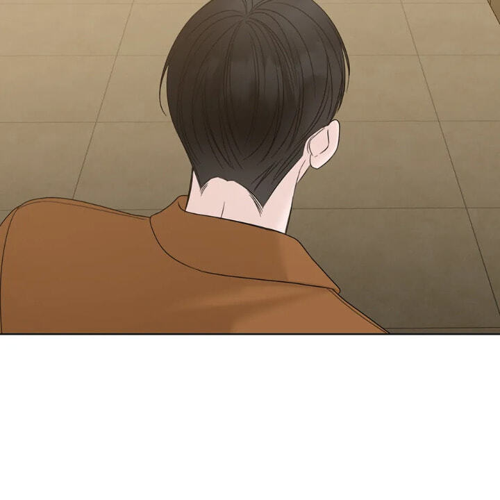 Catch Up Chapter 47 page 73 - 