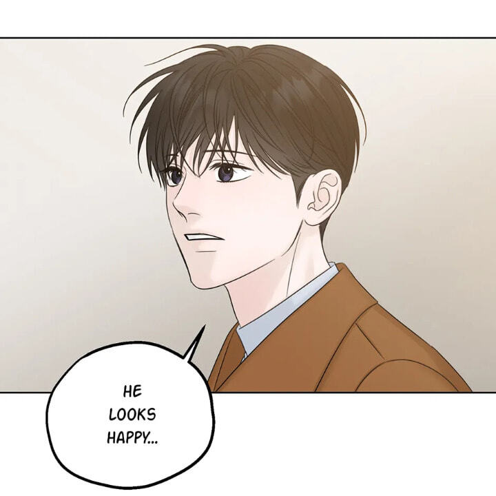 Catch Up Chapter 47 page 74 - 
