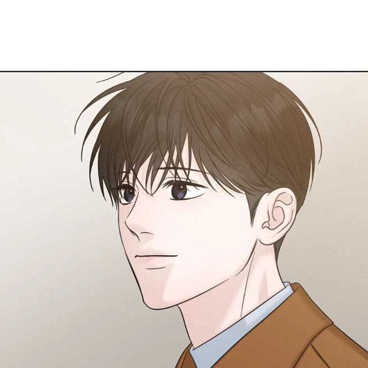 Catch Up Chapter 47 page 75 - 