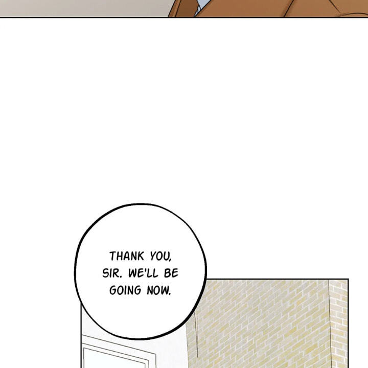 Catch Up Chapter 47 page 76 - 