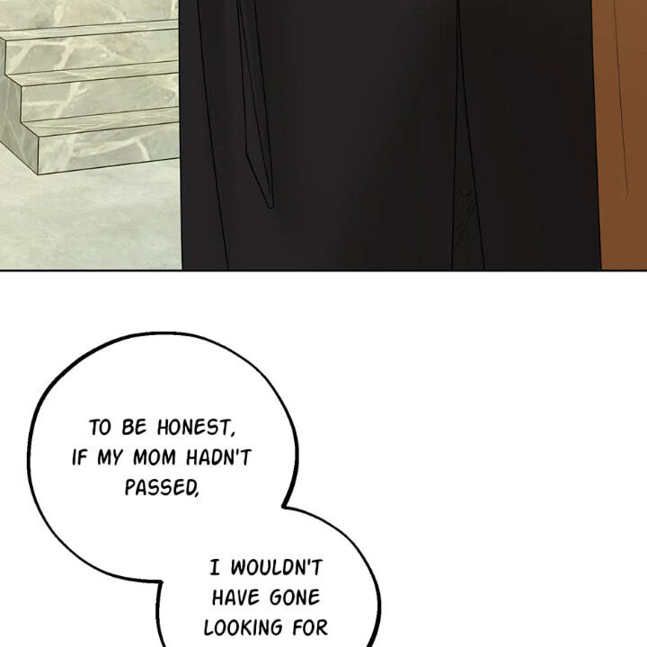 Catch Up Chapter 47 page 80 - 