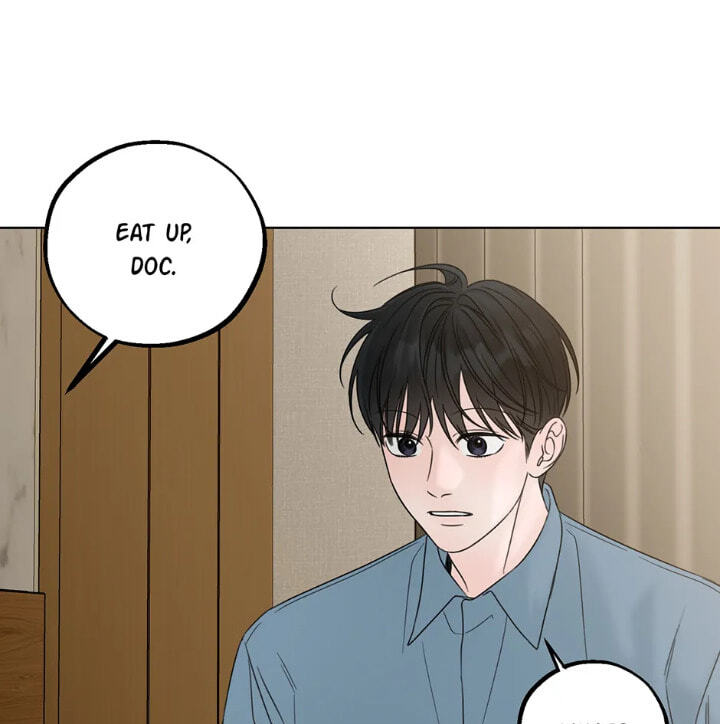Catch Up Chapter 47 page 9 - 