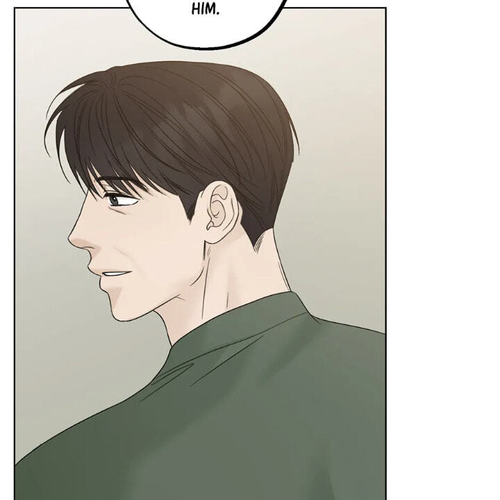 Catch Up Chapter 47 page 81 - 