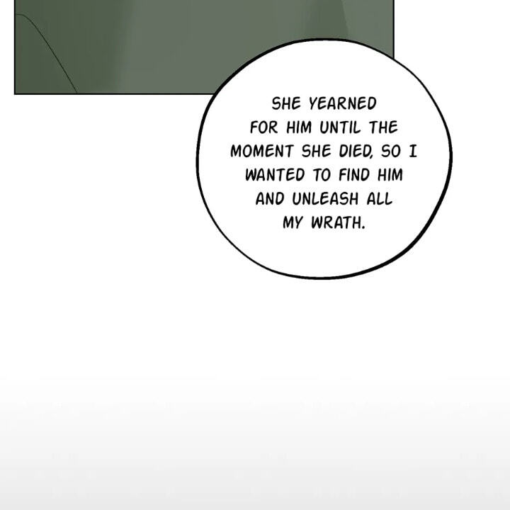 Catch Up Chapter 47 page 82 - 