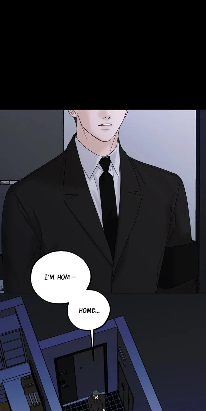 Catch Up Chapter 47 page 85 - 