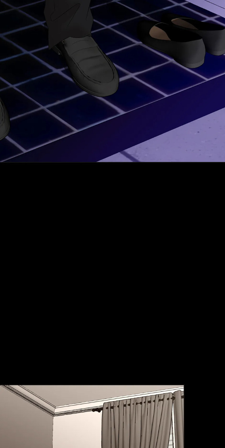 Catch Up Chapter 47 page 87 - 