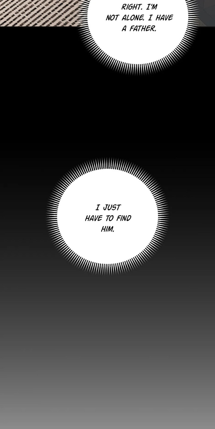 Catch Up Chapter 47 page 89 - 