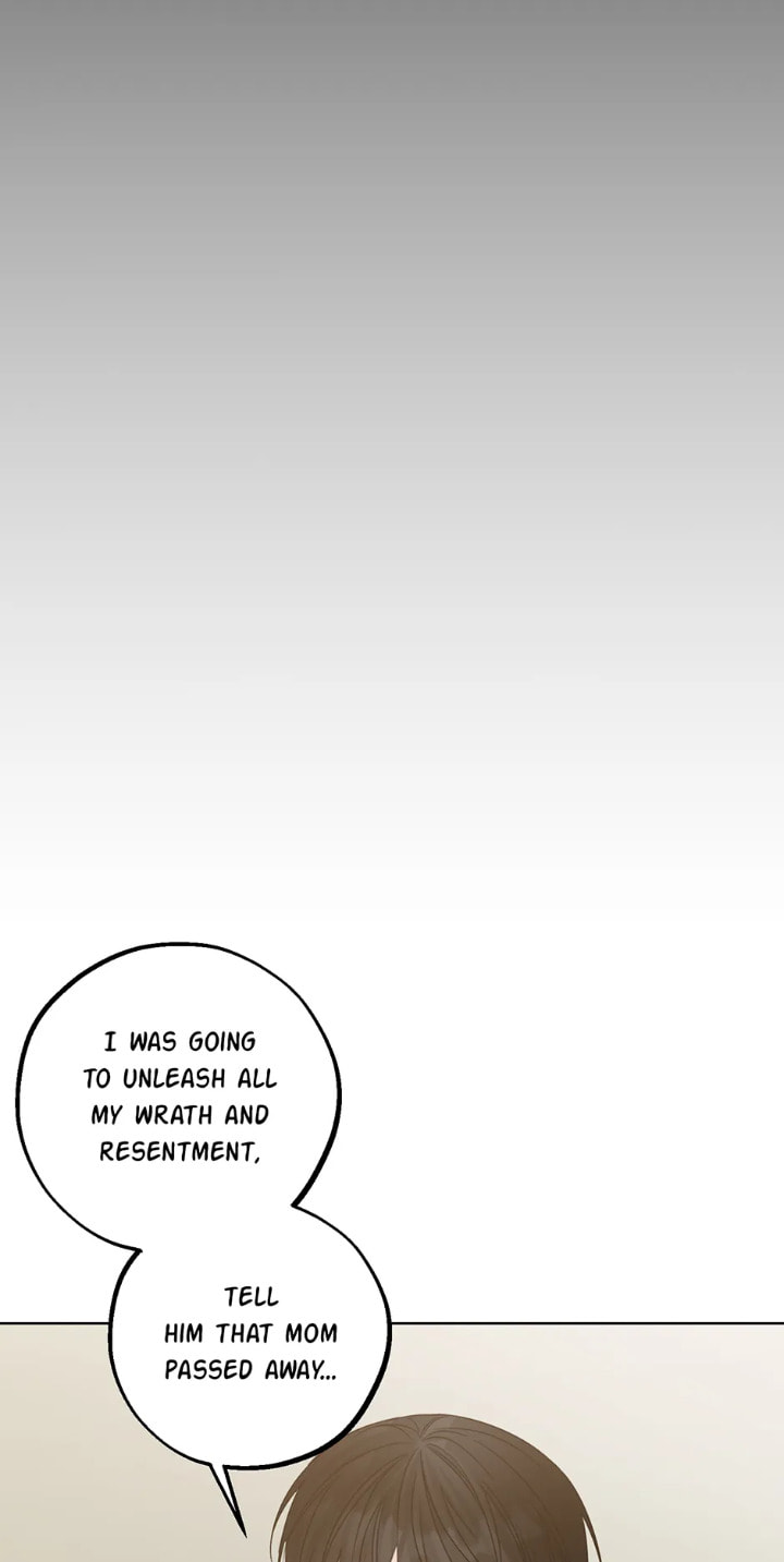Catch Up Chapter 47 page 90 - 