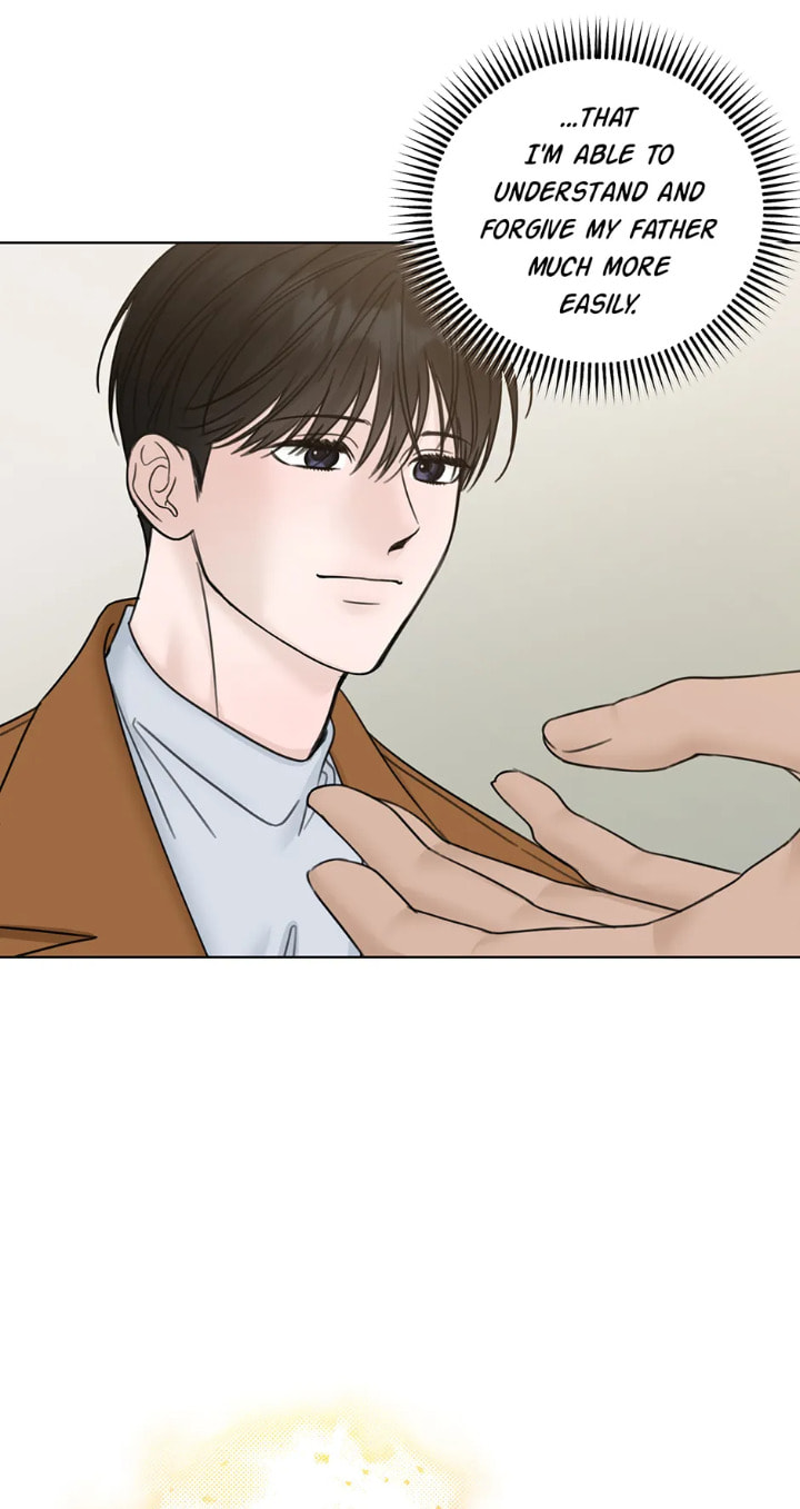 Catch Up Chapter 47 page 96 - 