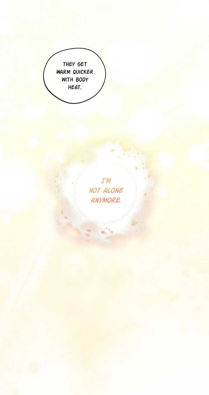 Catch Up Chapter 47 page 98 - 