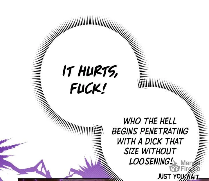 Read Catch Up chapter 5 image 11 on Lezhin