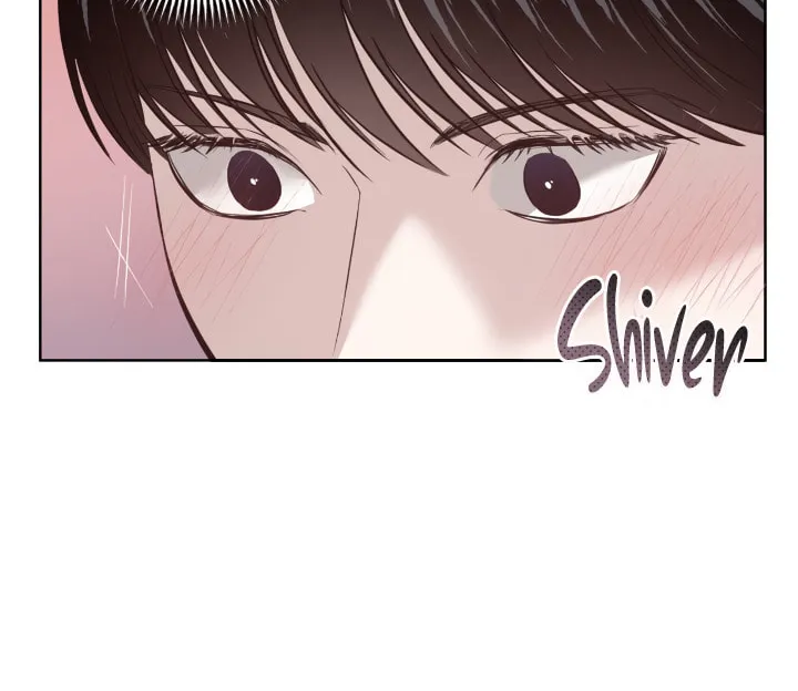 Read Catch Up chapter 5 image 13 on Lezhin