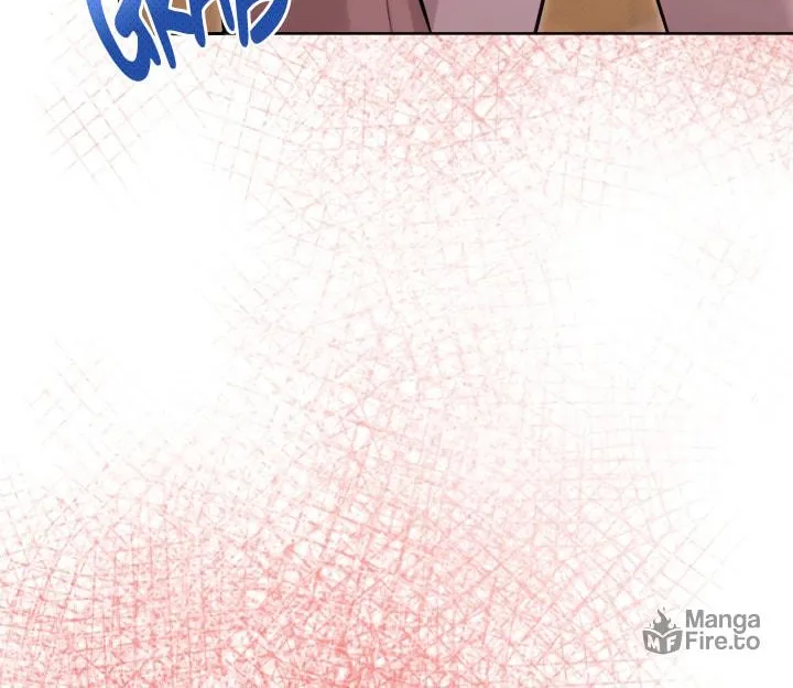 Read Catch Up chapter 5 image 17 on Lezhin