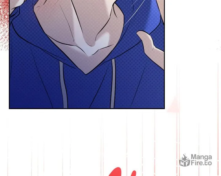 Read Catch Up chapter 5 image 19 on Lezhin