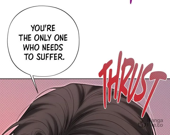 Read Catch Up chapter 5 image 23 on Lezhin