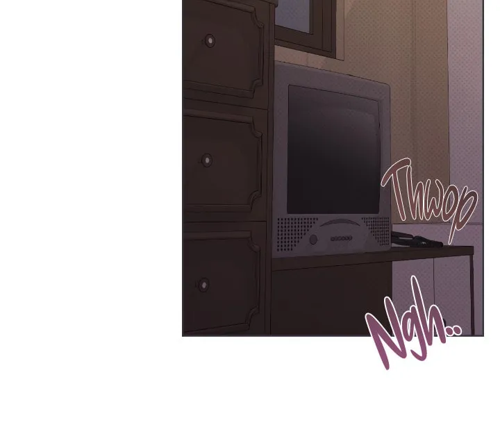 Read Catch Up chapter 5 image 3 on Lezhin