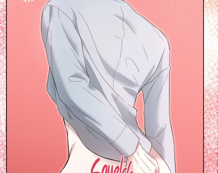 Read Catch Up chapter 5 image 31 on Lezhin
