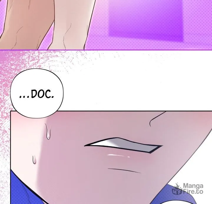 Read Catch Up chapter 5 image 35 on Lezhin