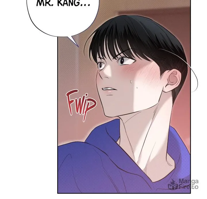Read Catch Up chapter 5 image 39 on Lezhin