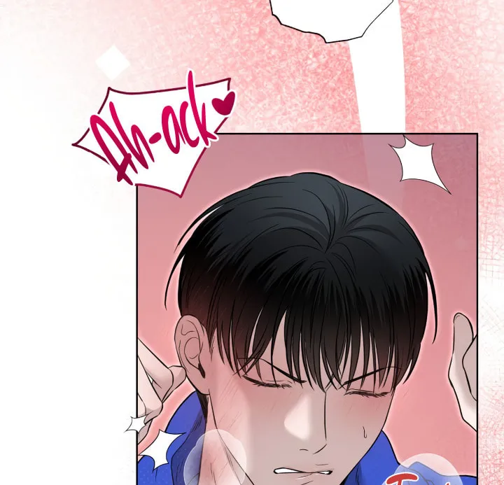 Read Catch Up chapter 5 image 43 on Lezhin