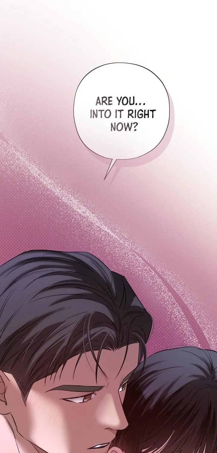Read Catch Up chapter 5 image 46 on Lezhin