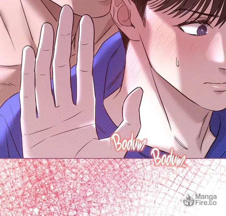 Read Catch Up chapter 5 image 47 on Lezhin