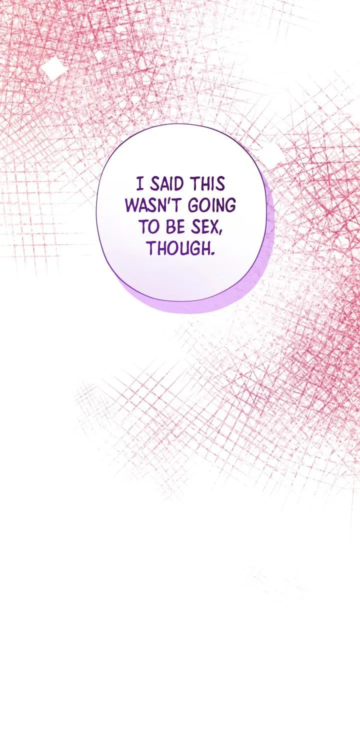 Read Catch Up chapter 5 image 48 on Lezhin