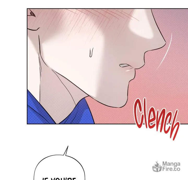 Read Catch Up chapter 5 image 49 on Lezhin