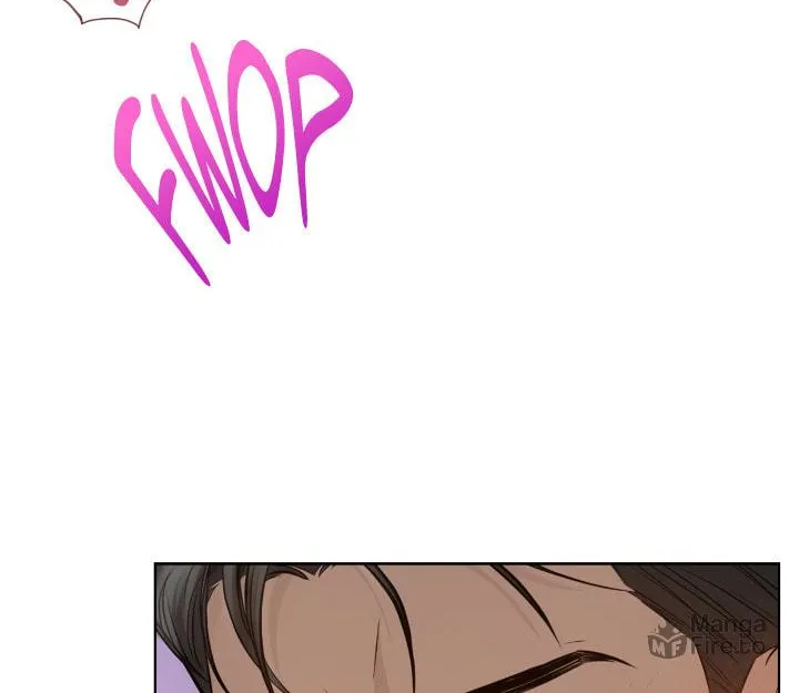 Read Catch Up chapter 5 image 5 on Lezhin