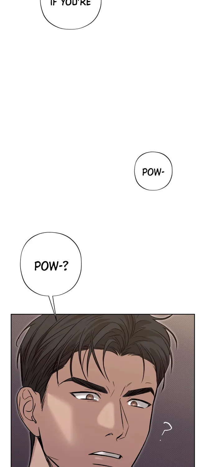 Read Catch Up chapter 5 image 50 on Lezhin