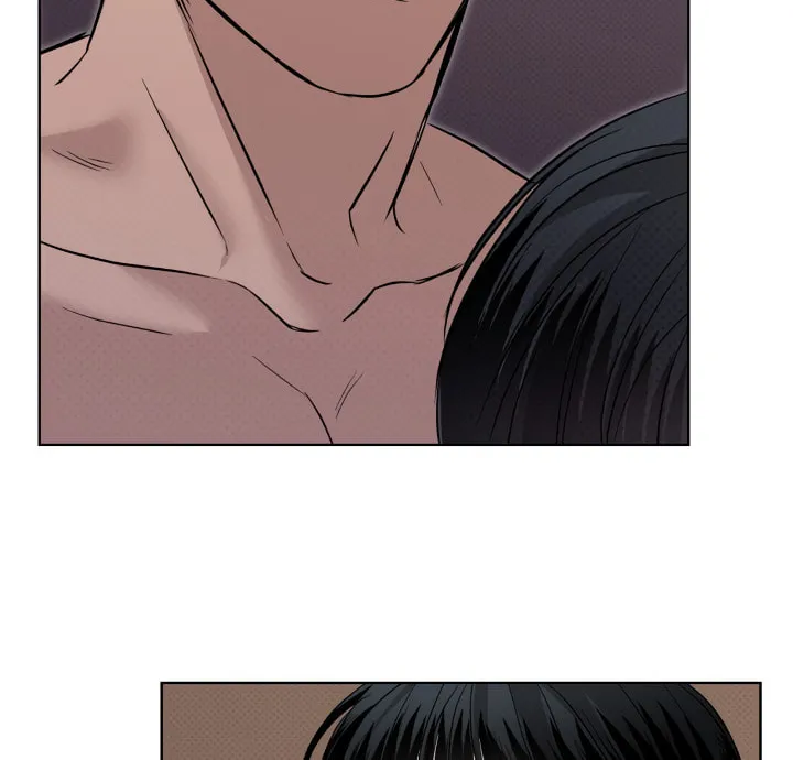 Read Catch Up chapter 5 image 51 on Lezhin